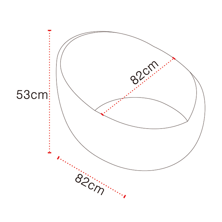 M289(1)