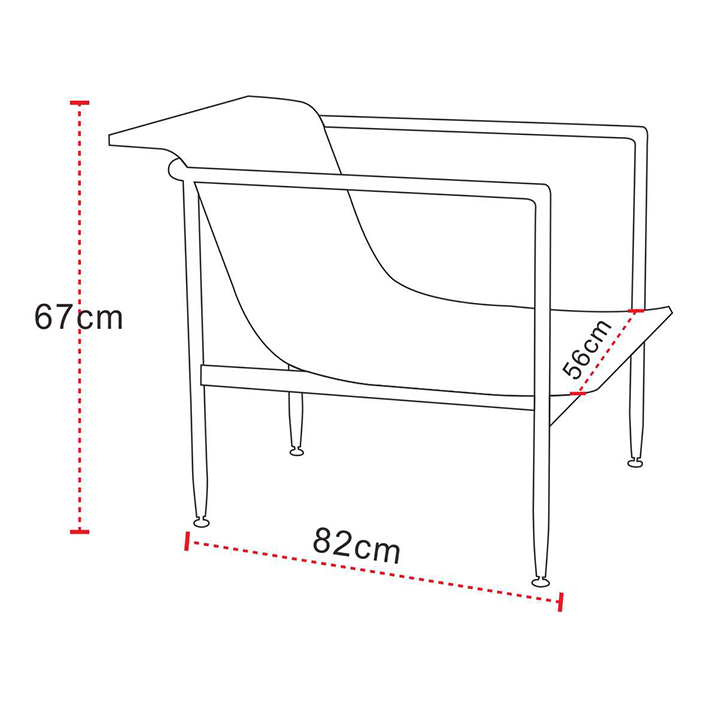 Unfinished Furniture Frames