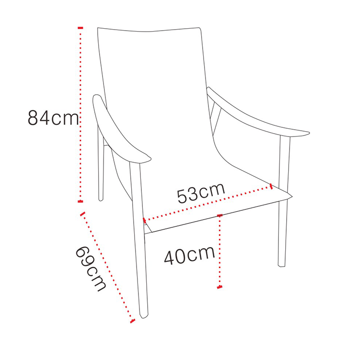 Hot Pressed Furniture Frames