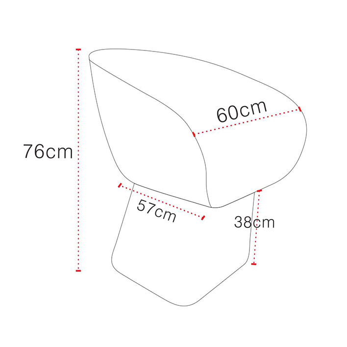 M288 (1)